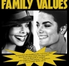 Jackson Family Values